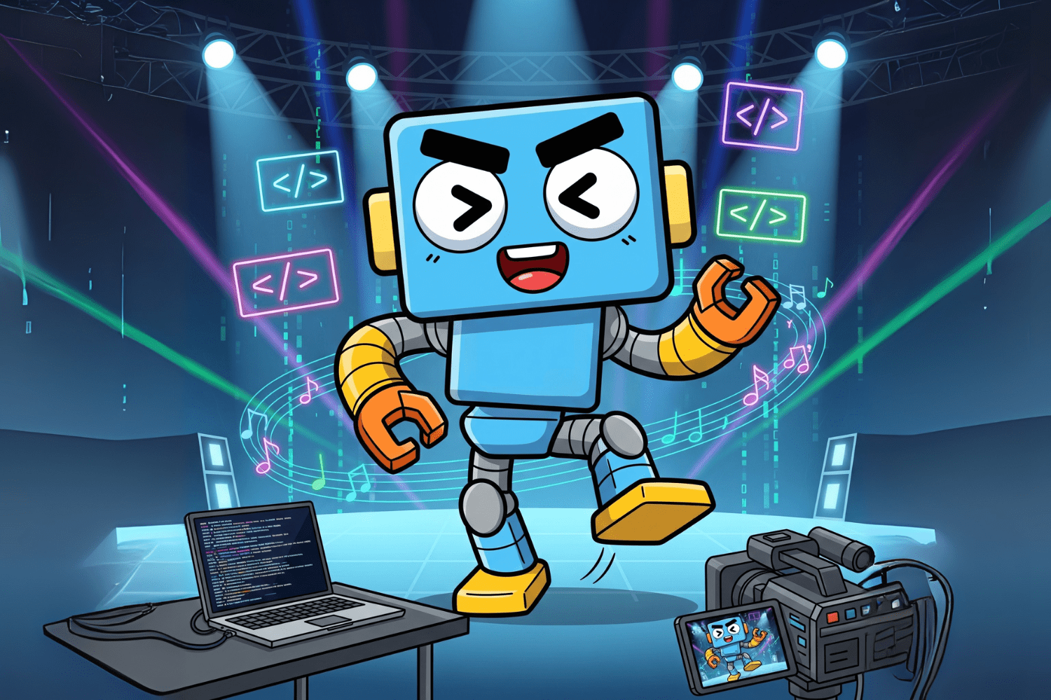 MR301-P_Marty MV (Python).png